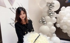 张津瑜视频XXXOVIDEO